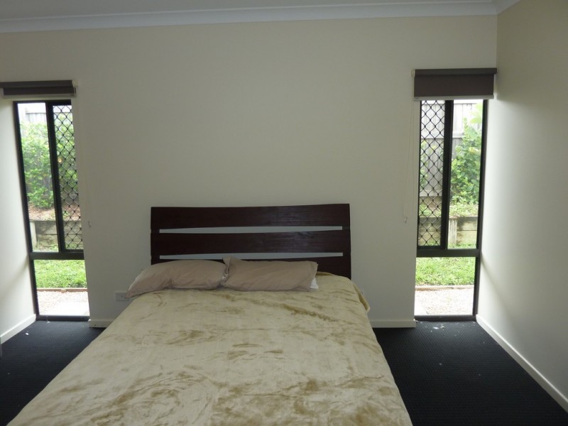 Trinity Park QLD 4879