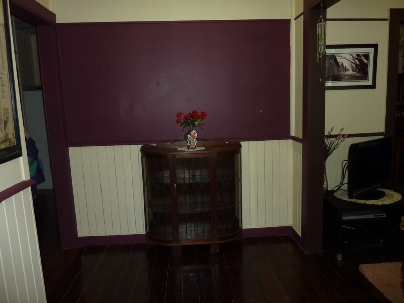 Millaa Millaa QLD 4886