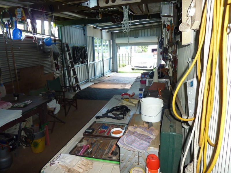 Millaa Millaa QLD 4886