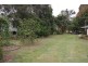 Yungaburra QLD 4884