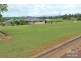 Malanda QLD 4885