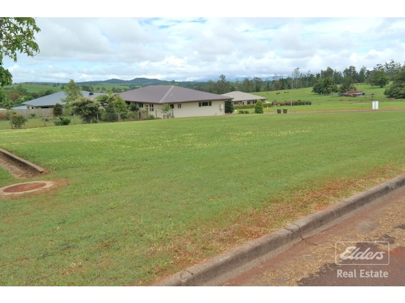 Malanda QLD 4885