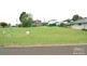 Malanda QLD 4885