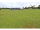 Malanda QLD 4885