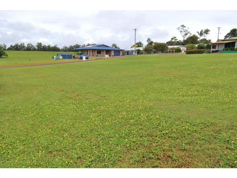 Malanda QLD 4885