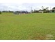Malanda QLD 4885