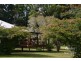 Malanda QLD 4885