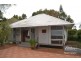 Malanda QLD 4885