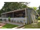 Malanda QLD 4885