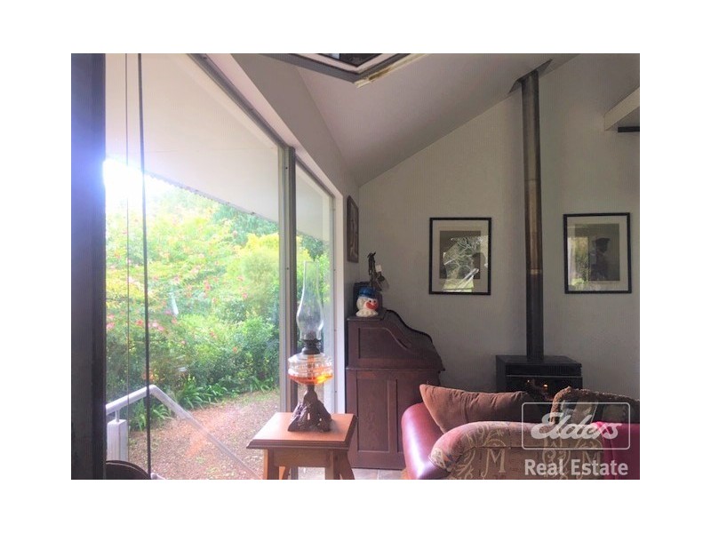 Malanda QLD 4885