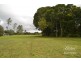 Malanda QLD 4885