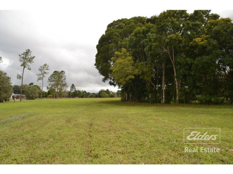Malanda QLD 4885