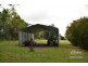 Malanda QLD 4885