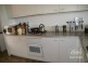 Malanda QLD 4885