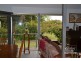 Malanda QLD 4885