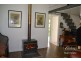 Malanda QLD 4885