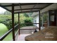 Malanda QLD 4885