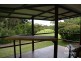 Malanda QLD 4885