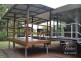 Malanda QLD 4885