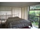 Malanda QLD 4885
