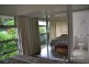 Malanda QLD 4885