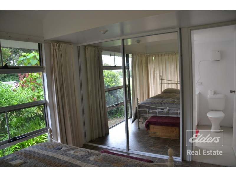 Malanda QLD 4885