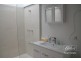 Malanda QLD 4885