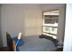Malanda QLD 4885