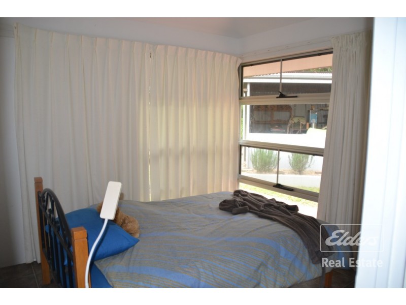 Malanda QLD 4885