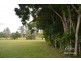 Malanda QLD 4885