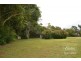 Malanda QLD 4885