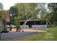 Malanda QLD 4885