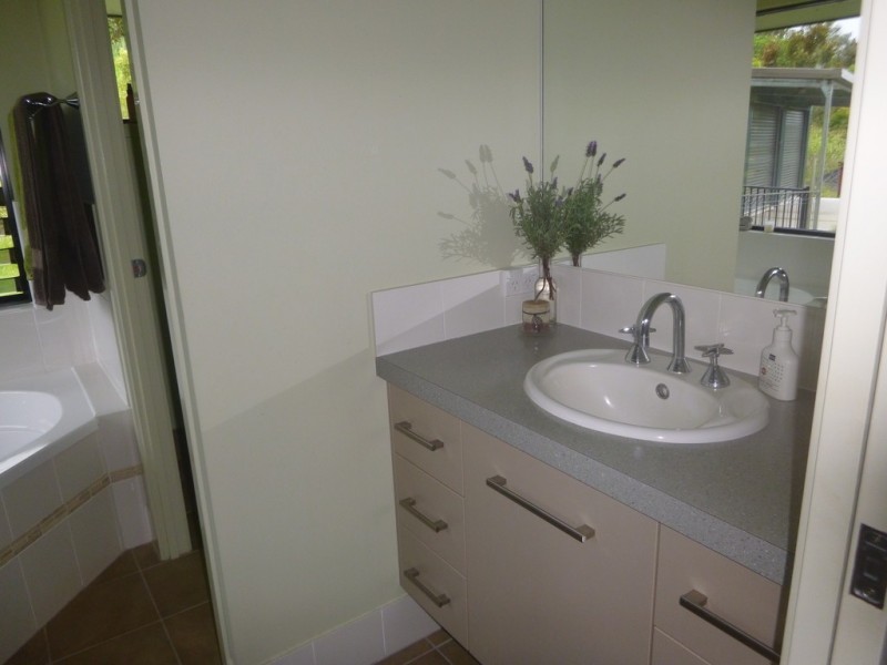 East Barron QLD 4883