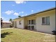 Yungaburra QLD 4884
