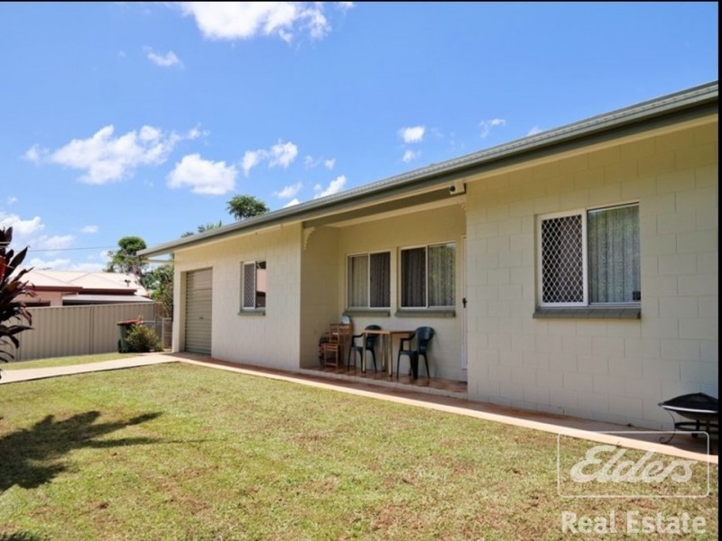 Yungaburra QLD 4884