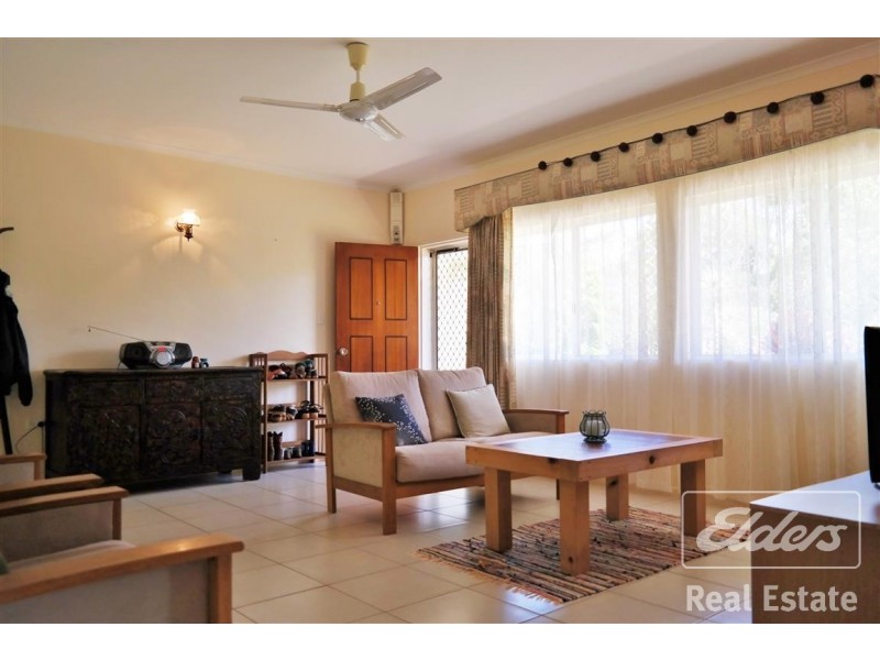 Yungaburra QLD 4884