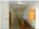 Yungaburra QLD 4884