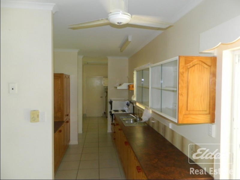 Yungaburra QLD 4884