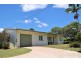 Yungaburra QLD 4884