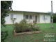 Yungaburra QLD 4884