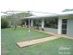 Yungaburra QLD 4884