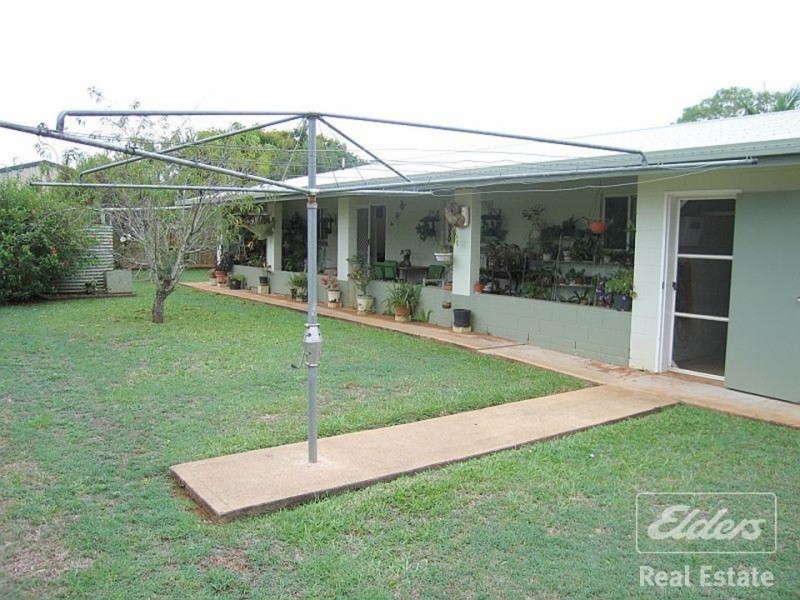Yungaburra QLD 4884