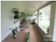 Yungaburra QLD 4884