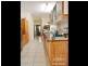 Yungaburra QLD 4884