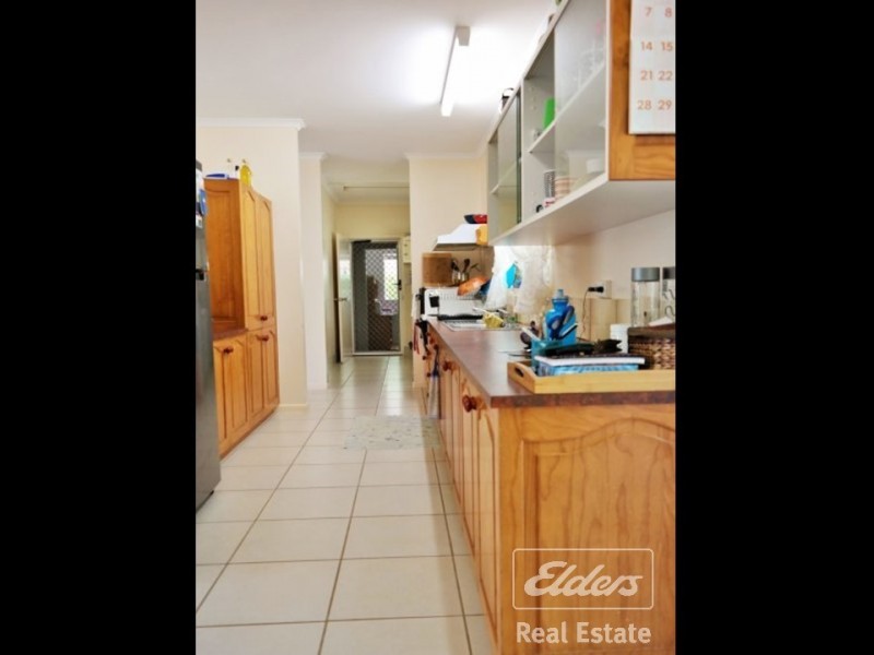 Yungaburra QLD 4884