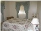 Yungaburra QLD 4884