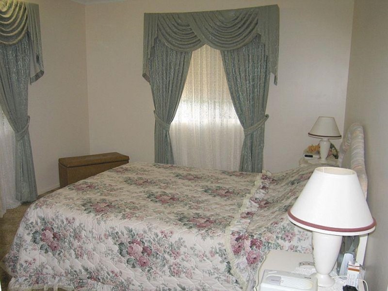 Yungaburra QLD 4884