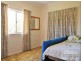 Yungaburra QLD 4884