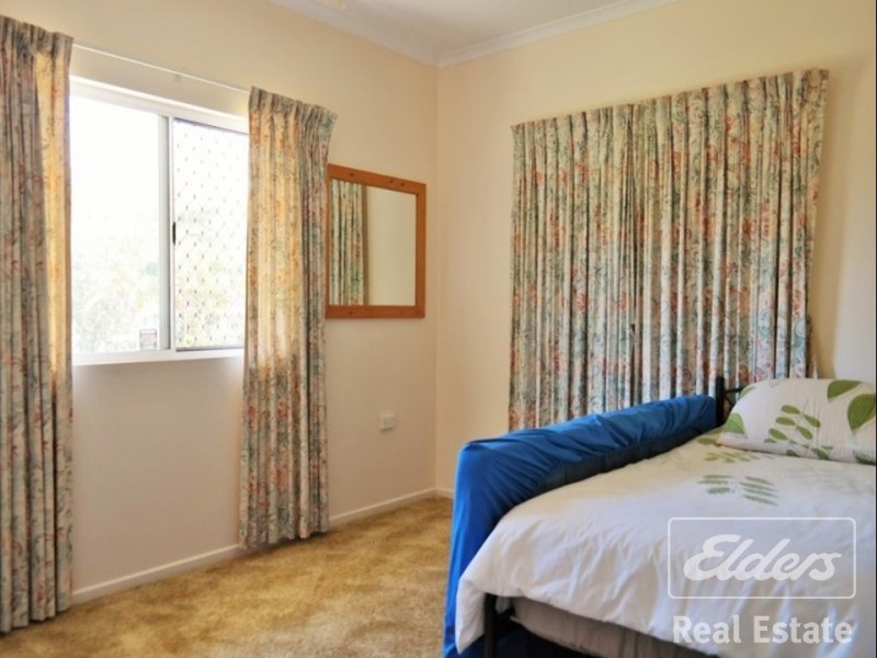 Yungaburra QLD 4884