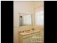 Yungaburra QLD 4884